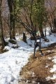 trail delle fontane 100